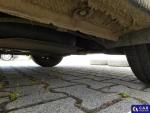 Kia Ceed 1.0 MR`18 E6 Aukcja 296324 - grafika 78
