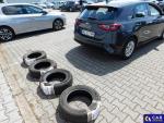 Kia Ceed 1.0 MR`18 E6 Aukcja 296324 - grafika 79
