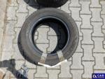 Kia Ceed 1.0 MR`18 E6 Aukcja 296324 - grafika 80