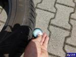 Kia Ceed 1.0 MR`18 E6 Aukcja 296324 - grafika 81