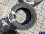 Kia Ceed 1.0 MR`18 E6 Aukcja 296324 - grafika 82