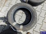 Kia Ceed 1.0 MR`18 E6 Aukcja 296324 - grafika 84