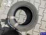 Kia Ceed 1.0 MR`18 E6 Aukcja 296324 - grafika 86