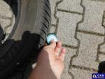 Kia Ceed 1.0 MR`18 E6 Aukcja 296324 - grafika 87