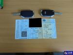 Kia Ceed 1.0 MR`18 E6 Aukcja 296324 - grafika 88