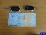 Kia Ceed 1.0 MR`18 E6 Aukcja 296324 - grafika 89