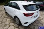 Kia Ceed 1.4 MR`18 E6 Aukcja 291462 - grafika 2