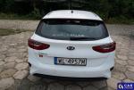 Kia Ceed 1.4 MR`18 E6 Aukcja 291462 - grafika 3