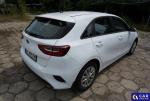 Kia Ceed 1.4 MR`18 E6 Aukcja 291462 - grafika 4