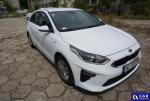 Kia Ceed 1.4 MR`18 E6 Aukcja 291462 - grafika 5
