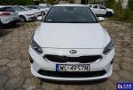 Kia Ceed 1.4 MR`18 E6 Aukcja 291462 - grafika 6