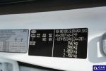 Kia Ceed 1.4 MR`18 E6 Aukcja 291462 - grafika 8