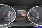 Kia Ceed 1.4 MR`18 E6 Aukcja 291462 - grafika 9