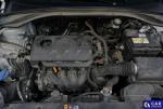 Kia Ceed 1.4 MR`18 E6 Aukcja 291462 - grafika 10