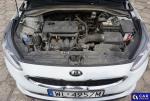 Kia Ceed 1.4 MR`18 E6 Aukcja 291462 - grafika 11