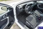 Kia Ceed 1.4 MR`18 E6 Aukcja 291462 - grafika 12
