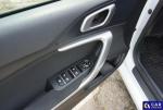 Kia Ceed 1.4 MR`18 E6 Aukcja 291462 - grafika 13