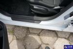 Kia Ceed 1.4 MR`18 E6 Aukcja 291462 - grafika 14