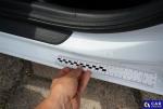 Kia Ceed 1.4 MR`18 E6 Aukcja 291462 - grafika 15