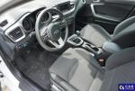 Kia Ceed 1.4 MR`18 E6 Aukcja 291462 - grafika 16