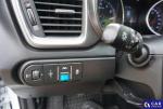 Kia Ceed 1.4 MR`18 E6 Aukcja 291462 - grafika 17