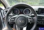 Kia Ceed 1.4 MR`18 E6 Aukcja 291462 - grafika 18