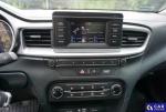 Kia Ceed 1.4 MR`18 E6 Aukcja 291462 - grafika 19