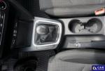 Kia Ceed 1.4 MR`18 E6 Aukcja 291462 - grafika 20