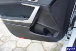 Kia Ceed 1.4 MR`18 E6 Aukcja 291462 - grafika 21