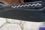 Kia Ceed 1.4 MR`18 E6 Aukcja 291462 - grafika 22