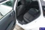 Kia Ceed 1.4 MR`18 E6 Aukcja 291462 - grafika 23