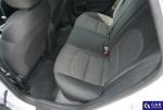 Kia Ceed 1.4 MR`18 E6 Aukcja 291462 - grafika 24