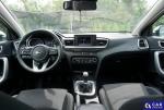 Kia Ceed 1.4 MR`18 E6 Aukcja 291462 - grafika 26