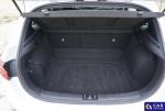 Kia Ceed 1.4 MR`18 E6 Aukcja 291462 - grafika 27