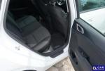 Kia Ceed 1.4 MR`18 E6 Aukcja 291462 - grafika 30
