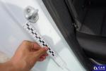Kia Ceed 1.4 MR`18 E6 Aukcja 291462 - grafika 31
