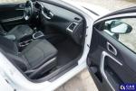 Kia Ceed 1.4 MR`18 E6 Aukcja 291462 - grafika 32