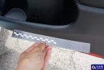 Kia Ceed 1.4 MR`18 E6 Aukcja 291462 - grafika 33