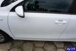Kia Ceed 1.4 MR`18 E6 Aukcja 291462 - grafika 36