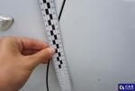 Kia Ceed 1.4 MR`18 E6 Aukcja 291462 - grafika 37