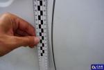 Kia Ceed 1.4 MR`18 E6 Aukcja 291462 - grafika 38