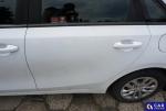 Kia Ceed 1.4 MR`18 E6 Aukcja 291462 - grafika 39
