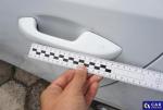 Kia Ceed 1.4 MR`18 E6 Aukcja 291462 - grafika 42