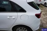 Kia Ceed 1.4 MR`18 E6 Aukcja 291462 - grafika 43