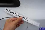 Kia Ceed 1.4 MR`18 E6 Aukcja 291462 - grafika 44