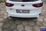 Kia Ceed 1.4 MR`18 E6 Aukcja 291462 - grafika 45