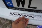 Kia Ceed 1.4 MR`18 E6 Aukcja 291462 - grafika 46