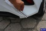 Kia Ceed 1.4 MR`18 E6 Aukcja 291462 - grafika 48