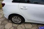 Kia Ceed 1.4 MR`18 E6 Aukcja 291462 - grafika 49