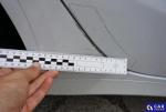 Kia Ceed 1.4 MR`18 E6 Aukcja 291462 - grafika 51